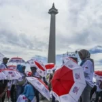Komisi IX Targetkan RUU Ketenagakerjaan Rampung Sebelum Oktober 2026