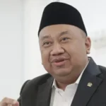 Komisi X DPR Nilai Perubahan Nomenklatur “Teknik” Jadi “Rekayasa” Positif