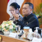 Pemprov Jateng Komitmen Penuh Perkuat Pelayanan Publik