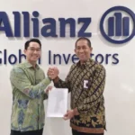 Ekspansi ke Pasar Modal, Bank Jateng Gandeng Allianz Global Investors Luncurkan Reksa Dana Terproteksi