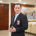 Bank Jateng Sabet Gelar The Best Bank in Customer Experience 2026, Konsistensi Layanan Jadi Senjata Utama