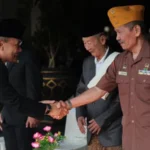Harkitnas 2026, Gubernur Jateng Ajak Masyarakat Perkuat Solidaritas Sosial dan Literasi Digital
