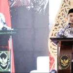 Indeks Demokrasi Indonesia di Jateng Terus Membaik, Nilainya Melampaui Nasional