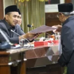 Nasib Guru Non-ASN Jelang 2027: Jateng Pilih Bertahan dan Tunggu Aturan Pusat