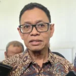 ESDM: Zarubezhneft Lanjutkan Penggarapan Blok Tuna pada Juni