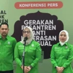 PKB Gelar Temu Nasional Pesantren Bahas Pencegahan Kekerasan Seksual