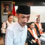 Gerindra Beri Teguran Keras ke Anggota DPRD Jember soal Viral Merokok Saat Rapat