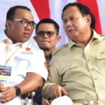 May Day 2026: Simbol Soliditas Buruh dan Pemerintah