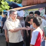 Kemnaker Siapkan Pelatihan AI bagi 3.100 Pemuda di Padang