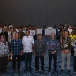 BPDP: Penerima Program Beasiswa Sawit Capai 13.265 Mahasiswa