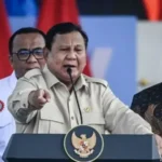 Prabowo Bentuk Satgas PHK, Tegaskan Negara Lindungi Buruh