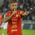Gustavo Almeida: Persija Fokus Sapu Bersih Sisa Laga, Bukan Hitung Peluang Juara