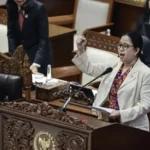 Puan: Negara Harus Perkuat Perlindungan Pekerja