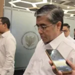 Menaker Pastikan Pemerintah Pantau Potensi PHK di Sejumlah Perusahaan
