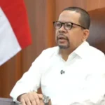Qodari: Stimulus Ekonomi Semester II 2026 Arahan Prabowo untuk Jaga Daya Beli Masyarakat