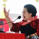 Megawati Tegaskan Bukan Musuh Prabowo, Soroti Lonjakan Harga Cabai