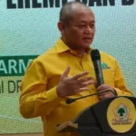 Golkar Nilai Turunnya Harga Minyak Dunia Jadi Momentum Perbaikan Fiskal