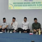 Gus Ipul Sebut Nasaruddin Umar Layak Masuk Bursa Calon Ketua Umum PBNU