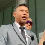 Kuasa Hukum: Pelimpahan Tahap Dua Roy Suryo Tidak Wajibkan Penahanan