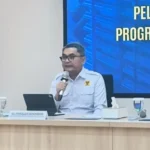 Komnas HAM Minta Tata Kelola Program MBG dan SPPG Dievaluasi Menyeluruh