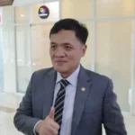 Habiburokhman Puji Sikap Megawati yang Tetap Hormati Prabowo Meski di Luar Koalisi