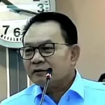 KSP Lakukan 81 Verifikasi Lapangan untuk Awasi Program Prioritas Nasional