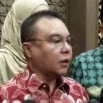 Dasco: Kunjungan Luar Negeri Presiden Disesuaikan dengan Kebutuhan dan Situasi Global