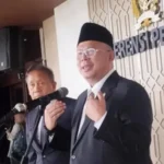 Wakil Ketua DPR Sebut Pelaksanaan Haji 2026 Alami Lompatan Transformasi