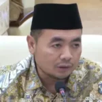 KPU Butuh Rp12,5 Miliar untuk Pengembangan Teknologi Pemilu dan E-Voting