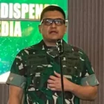 TNI AD Sebut Insiden Ajudan Danrem di Jogja Marathon akibat Kesalahpahaman
