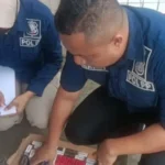 Said Abdullah Usul Insentif Cukai bagi Pabrikan Rokok Golongan III