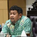 Abdullah: Keberhasilan UU Polri Baru Bergantung pada Kualitas SDM