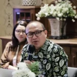 Bappenas Proyeksikan Kerugian Ekonomi Akibat Perubahan Iklim Capai Rp2.005 Triliun pada 2029