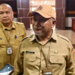Pemprov Jateng Pastikan Penanganan, Perbaikan Jalan Randublatung-Cepu Masuk Tahapan Lelang