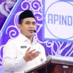 Kebersamaan Pengusaha dan Pekerja di Jateng Jadi Kunci Investasi