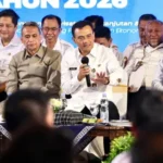 Bus Trans Jateng Akan Tambah Koridor Baru pada 2027. Inilah Rutenya