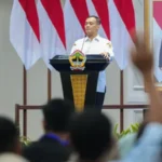 TPID Jateng Pertemukan 111 Produsen dan 99 Offtaker, Jaga Inflasi dan Ketersediaan Pangan