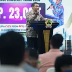 49 Pengusaha Nasional Studi Komparatif di Jateng, Jajaki Kolaborasi dan Investasi