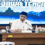 SPPG di Jateng Wajib Serap Telur dan Ayam Peternak Lokal untuk Program MBG
