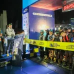 Ribuan Peserta Ikuti Dieng Caldera Race 2026, Perputaran Uang Diperkirakan Capai Rp20 Miliar