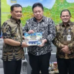 Dilirik Investor Cilacap, Rawa Pening Siap Disulap Jadi Destinasi Wisata Air Unggulan Jateng