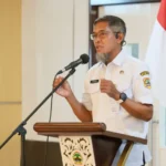 Jateng Cari Pelopor Industri Ramah Lingkungan Lewat Penghargaan Industri Hijau 2026