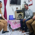 Dulu Banjir dan Dinding Rapuh, Kini Rumah Kuli Bangunan di Kudus Ini Nyaman Berkat Program Perbaikan RTLH