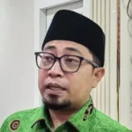 Komisi II DPR Ingatkan Pensiunan ASN Waspadai Penipuan Saat Pencairan Gaji ke-13