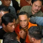 Pengadilan Tipikor Semarang Tolak Eksepsi Sudewo, Sidang Dugaan Korupsi Berlanjut