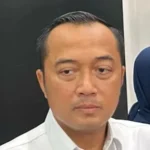 Pemerintah Pantau Rupiah Tembus Rp18.000 per Dolar AS, Mensesneg: Fundamental Ekonomi Masih Kuat