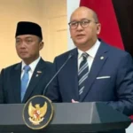 Rosan: Koreksi Pasar Bikin Saham Indonesia Murah, Investor Asing Mulai Borong