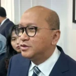 Rosan Targetkan Revitalisasi GBK Dongkrak Belanja Wisatawan Asing