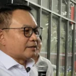 Dudung Pastikan Stok dan Mutu BBM di Plumpang Terjaga