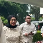 BGN Akan Laporkan Efisiensi Anggaran MBG kepada Prabowo